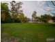 Burpengary QLD 4505