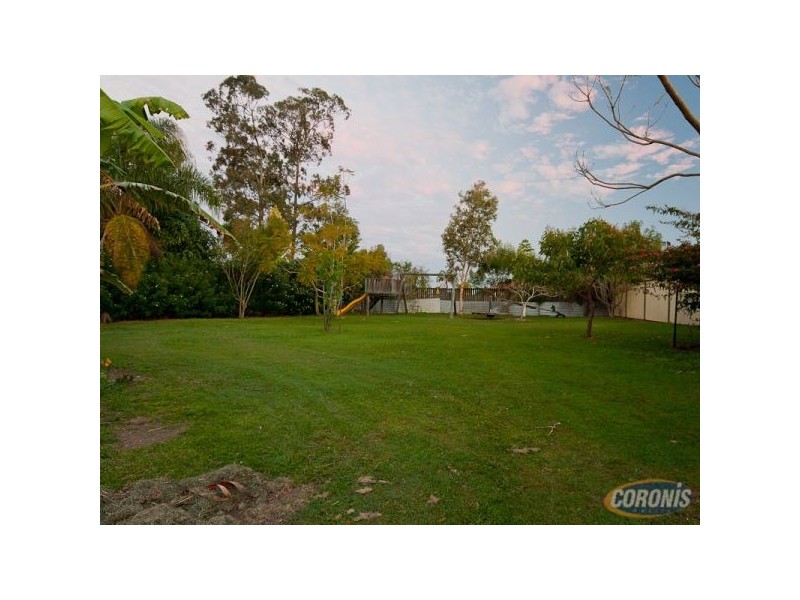 Burpengary QLD 4505