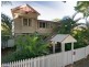 Redcliffe QLD 4020