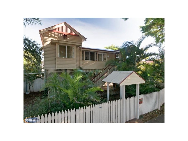 Redcliffe QLD 4020