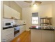 Redcliffe QLD 4020