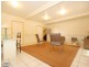 Redcliffe QLD 4020