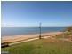 Redcliffe QLD 4020