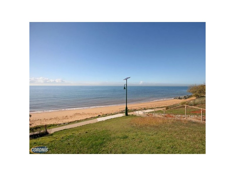 Redcliffe QLD 4020