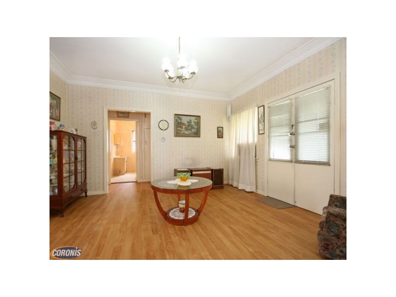 632 Nudgee Road, Nundah QLD 4012