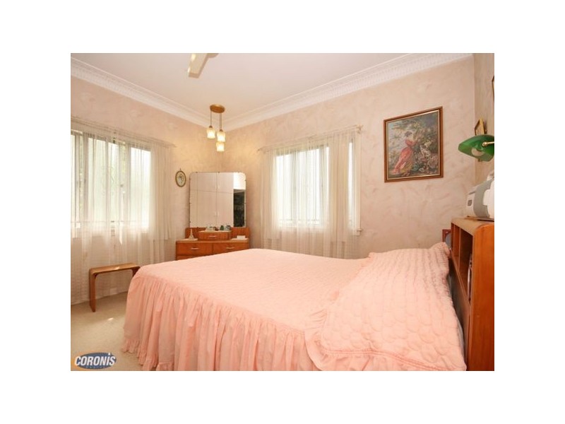 632 Nudgee Road, Nundah QLD 4012