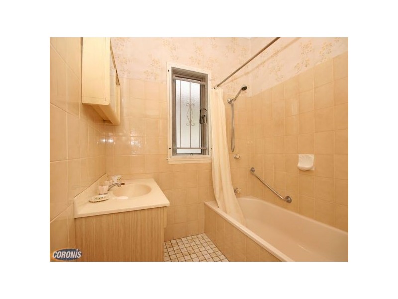 632 Nudgee Road, Nundah QLD 4012