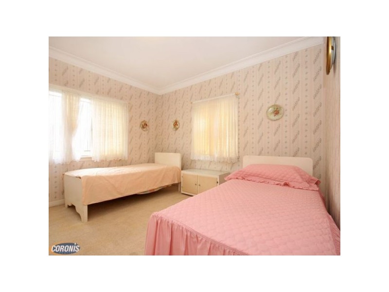 632 Nudgee Road, Nundah QLD 4012