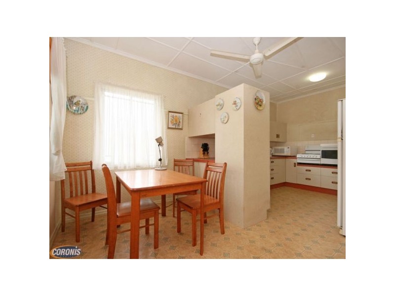 632 Nudgee Road, Nundah QLD 4012