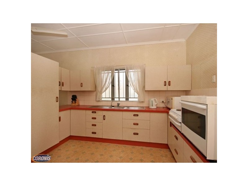 632 Nudgee Road, Nundah QLD 4012