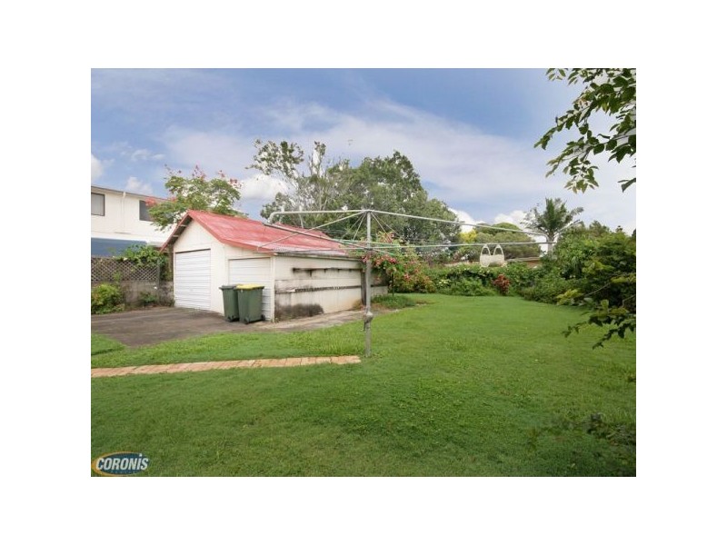 632 Nudgee Road, Nundah QLD 4012