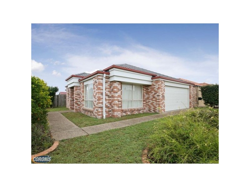 Murrumba Downs QLD 4503