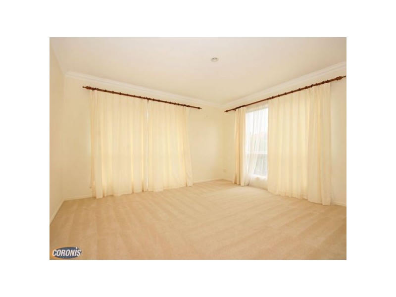 Murrumba Downs QLD 4503