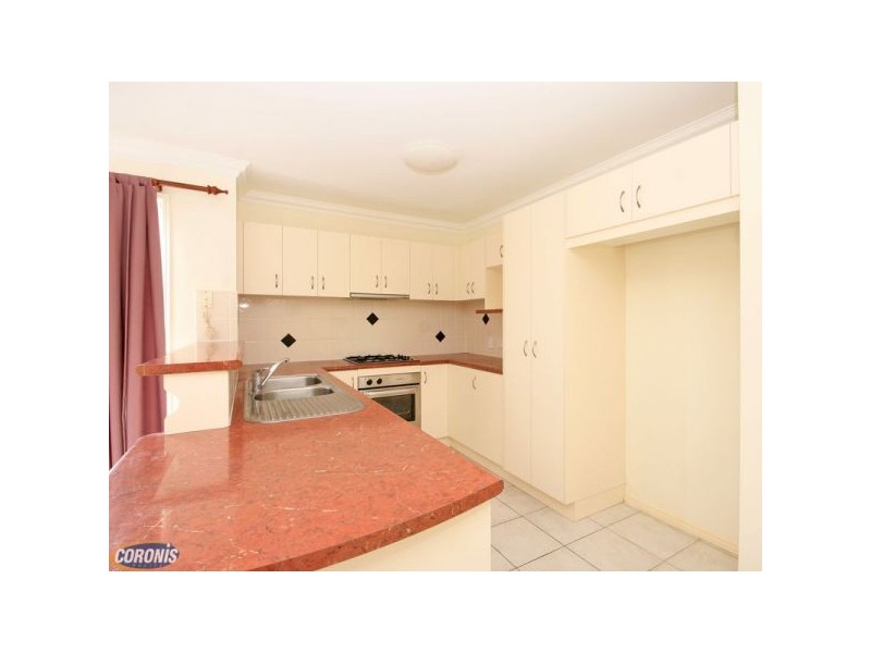 Murrumba Downs QLD 4503