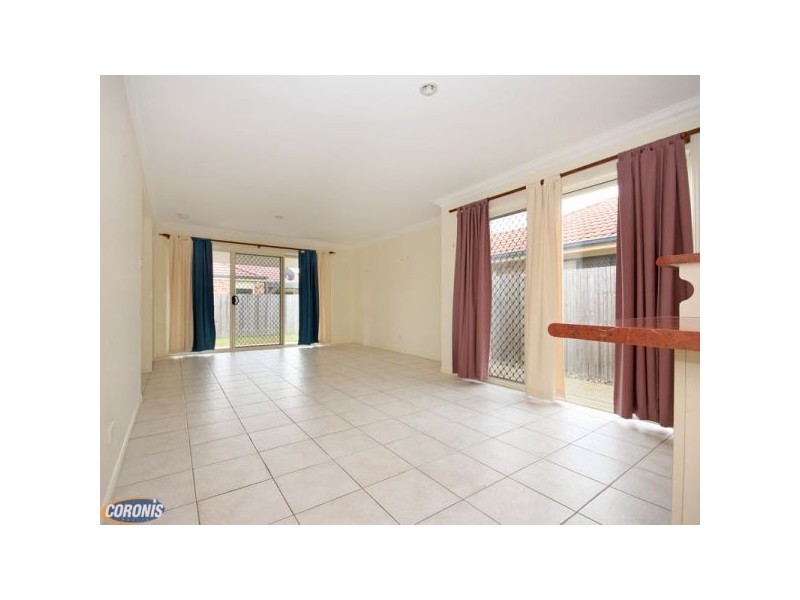 Murrumba Downs QLD 4503