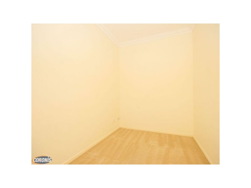 Murrumba Downs QLD 4503