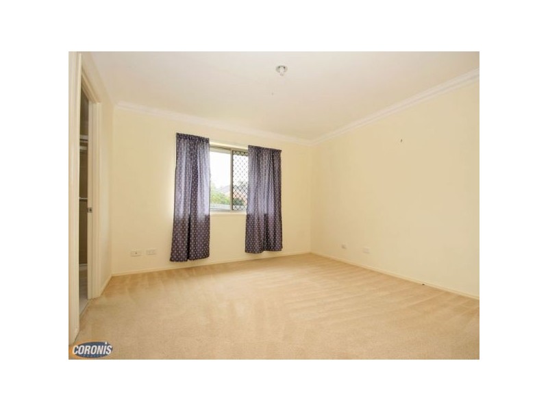 Murrumba Downs QLD 4503