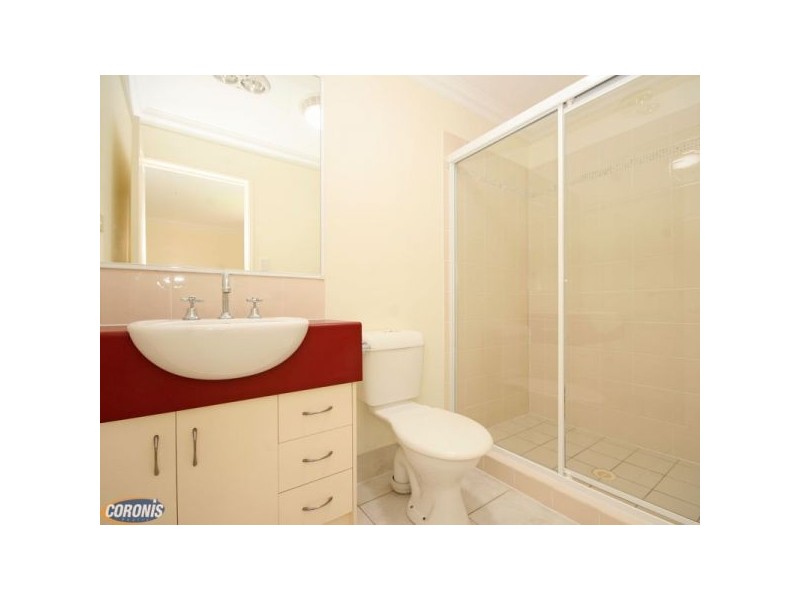 Murrumba Downs QLD 4503