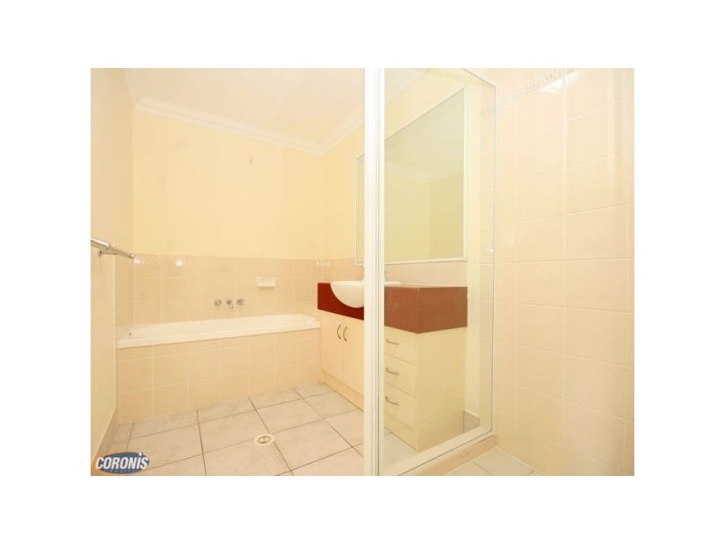 Murrumba Downs QLD 4503