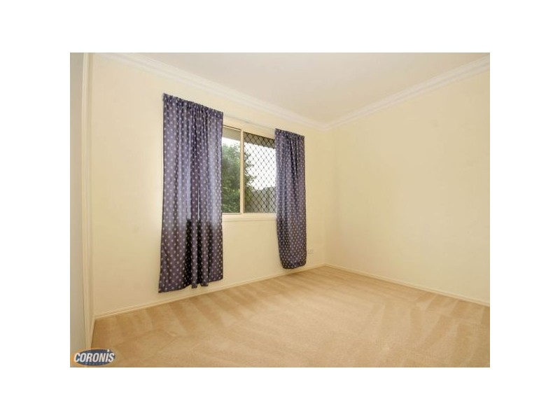 Murrumba Downs QLD 4503