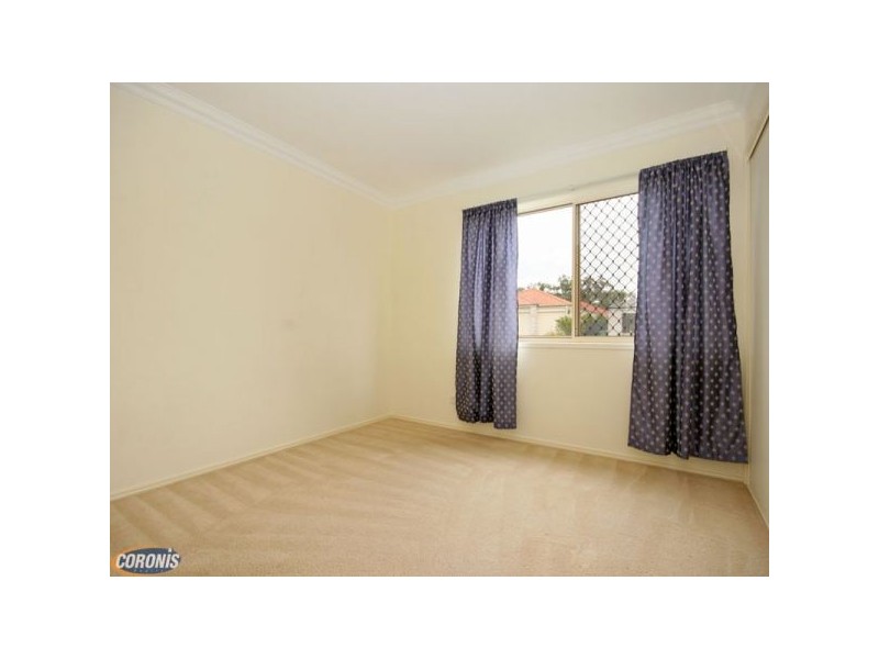 Murrumba Downs QLD 4503