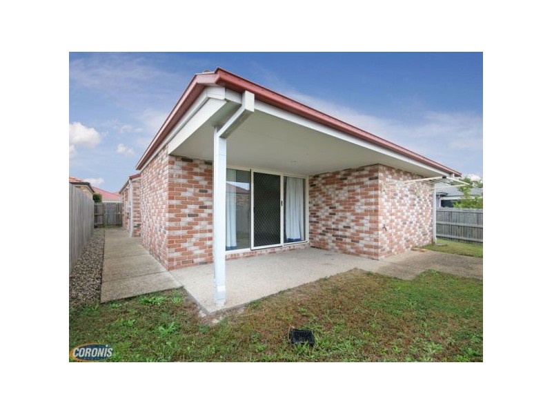 Murrumba Downs QLD 4503