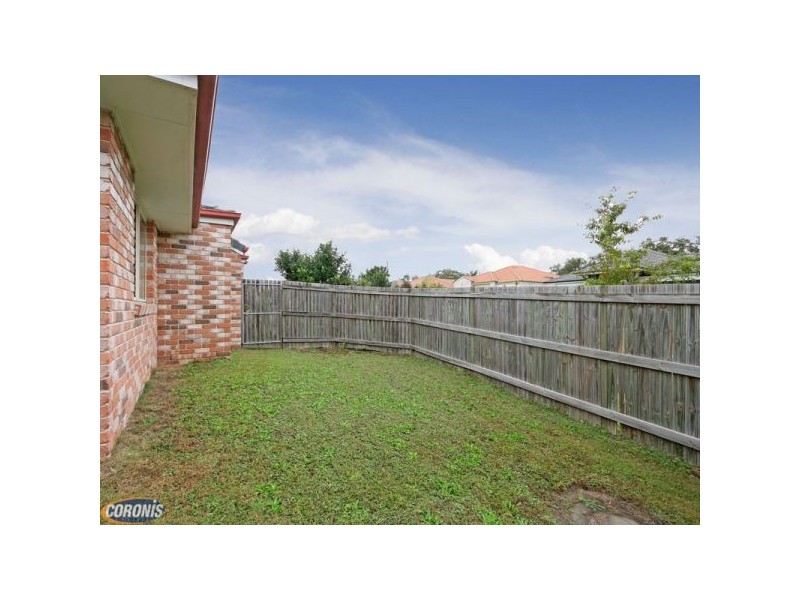 Murrumba Downs QLD 4503