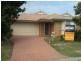 19  Moorrinya Cir, North Lakes QLD 4509