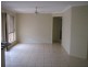 19  Moorrinya Cir, North Lakes QLD 4509