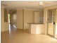 19  Moorrinya Cir, North Lakes QLD 4509