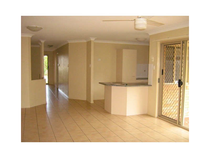 19  Moorrinya Cir, North Lakes QLD 4509