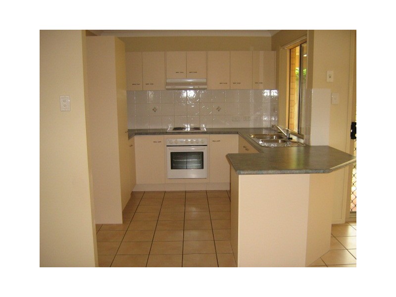 19  Moorrinya Cir, North Lakes QLD 4509