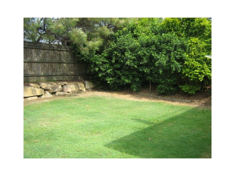 19  Moorrinya Cir, North Lakes QLD 4509