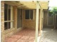 19  Moorrinya Cir, North Lakes QLD 4509