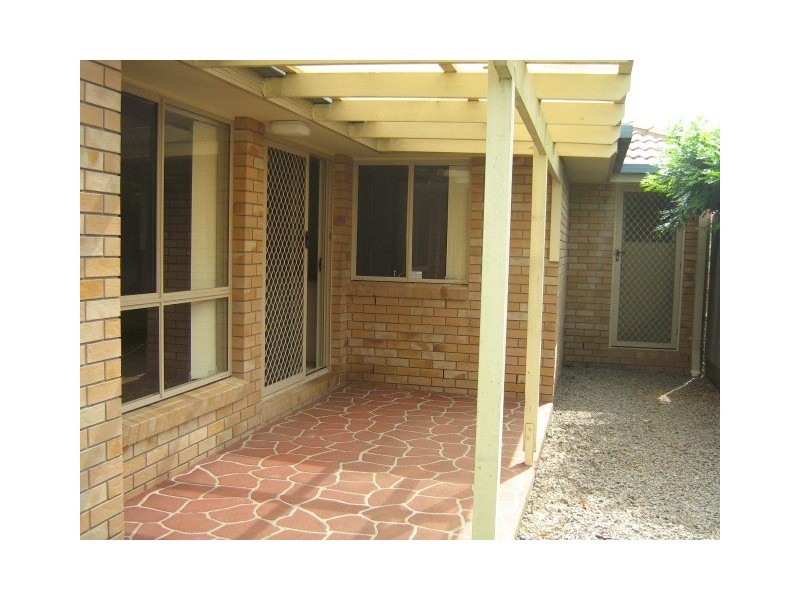 19  Moorrinya Cir, North Lakes QLD 4509