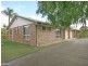 1/12 Neil St, Caboolture QLD 4510