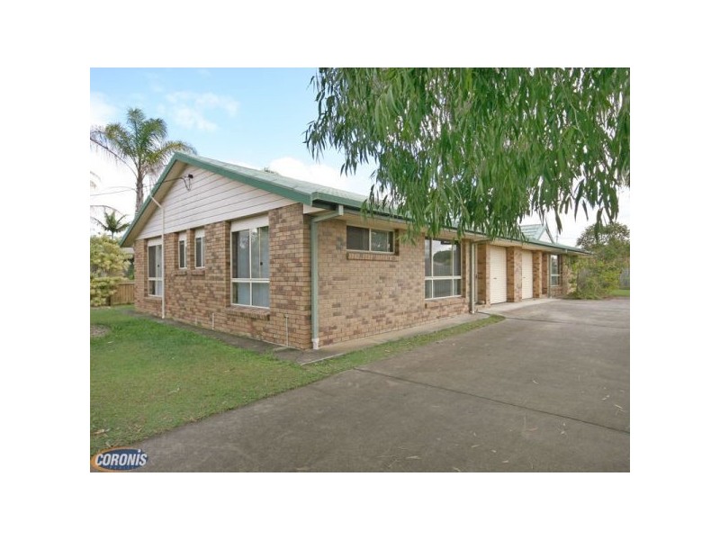 1/12 Neil St, Caboolture QLD 4510