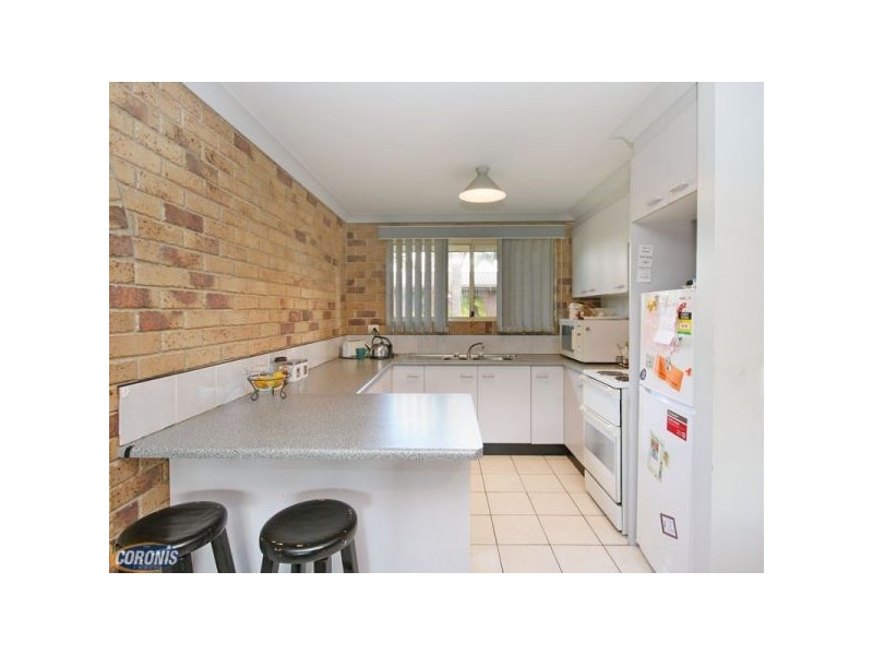 1/12 Neil St, Caboolture QLD 4510