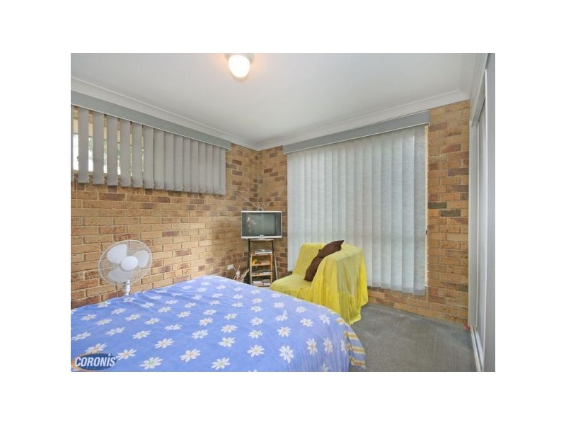1/12 Neil St, Caboolture QLD 4510