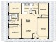 1/12 Neil St, Caboolture QLD 4510