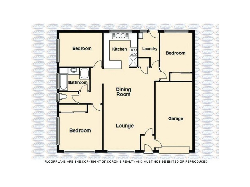 1/12 Neil St, Caboolture QLD 4510