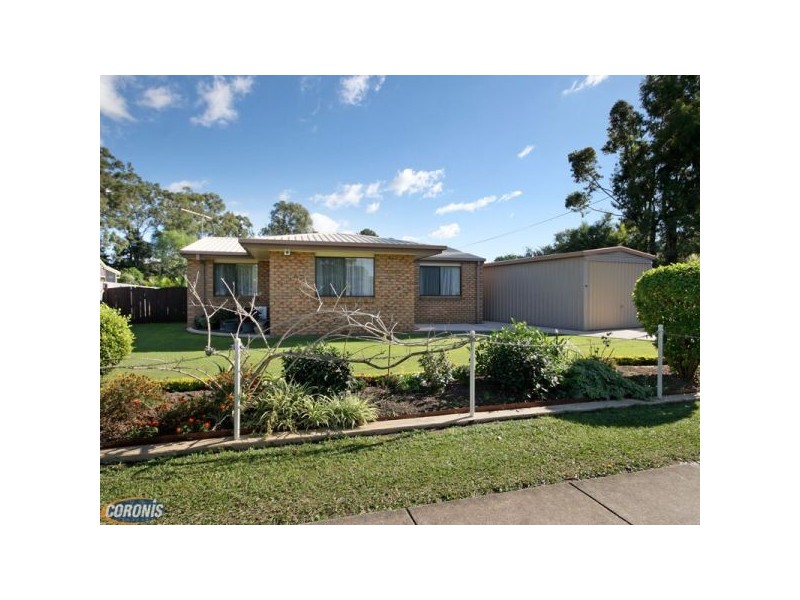 Burpengary QLD 4505
