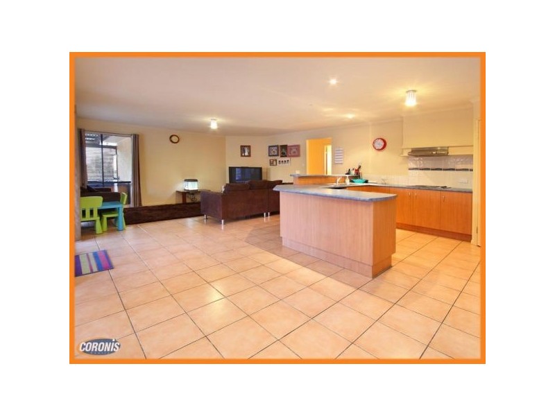 Bracken Ridge QLD 4017