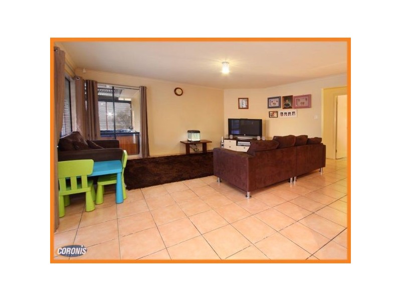 Bracken Ridge QLD 4017