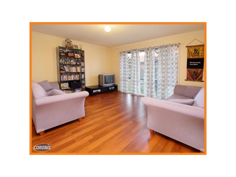 Bracken Ridge QLD 4017