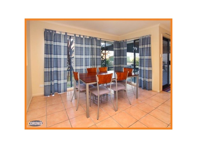 Bracken Ridge QLD 4017