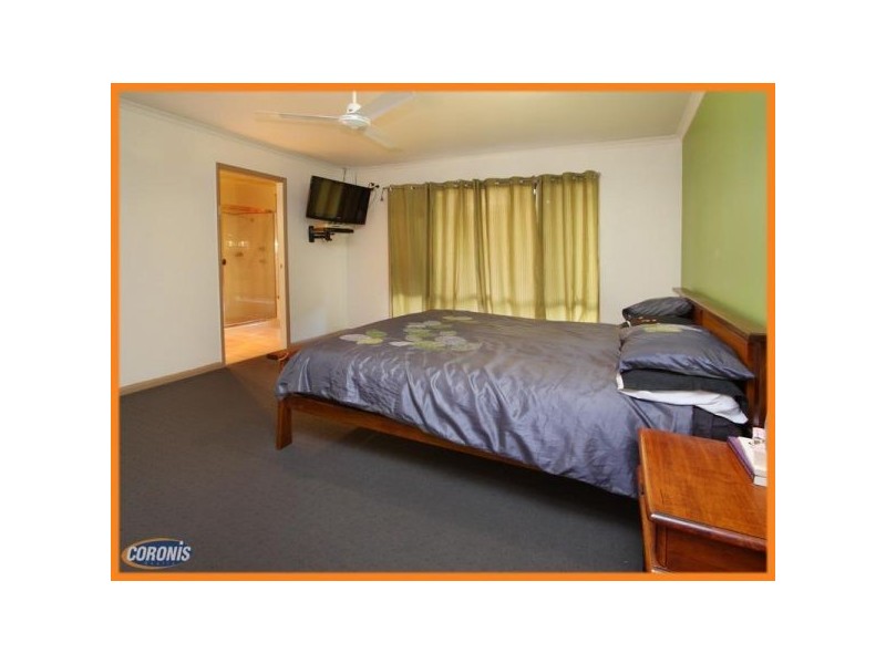 Bracken Ridge QLD 4017