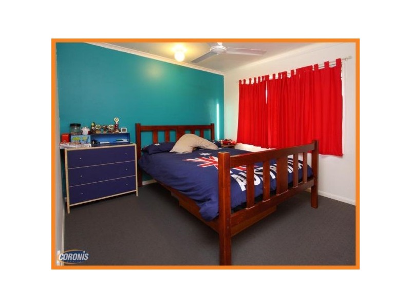 Bracken Ridge QLD 4017