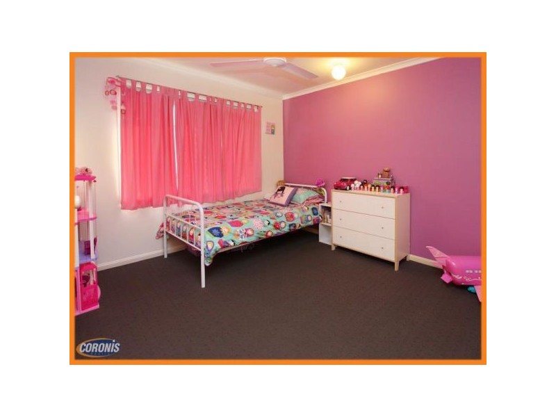 Bracken Ridge QLD 4017