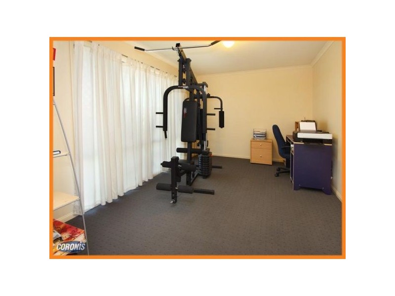 Bracken Ridge QLD 4017